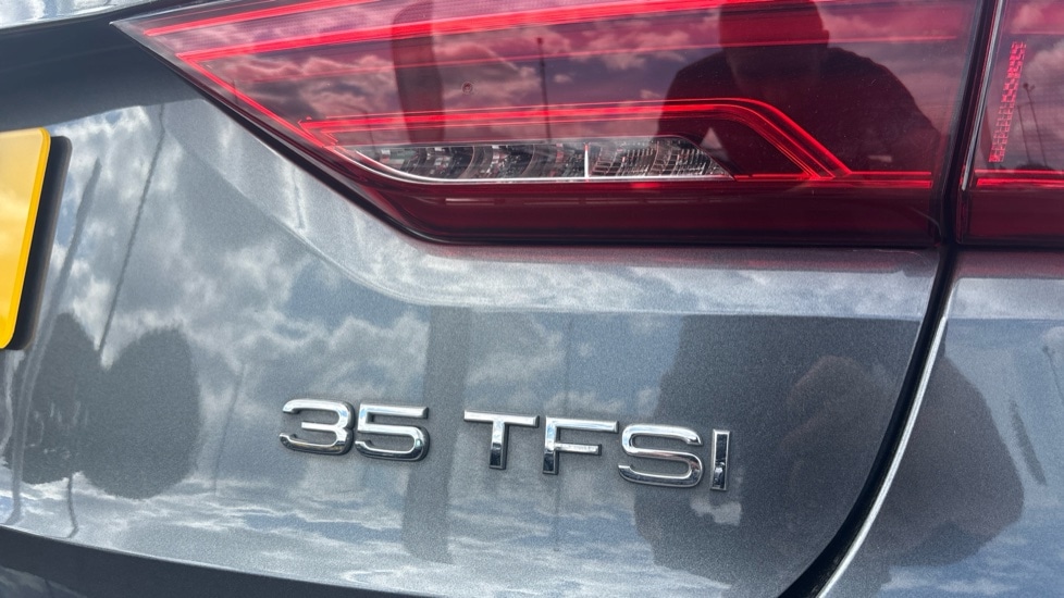 Vehicle 33