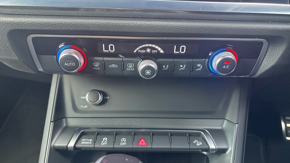 Vehicle 37