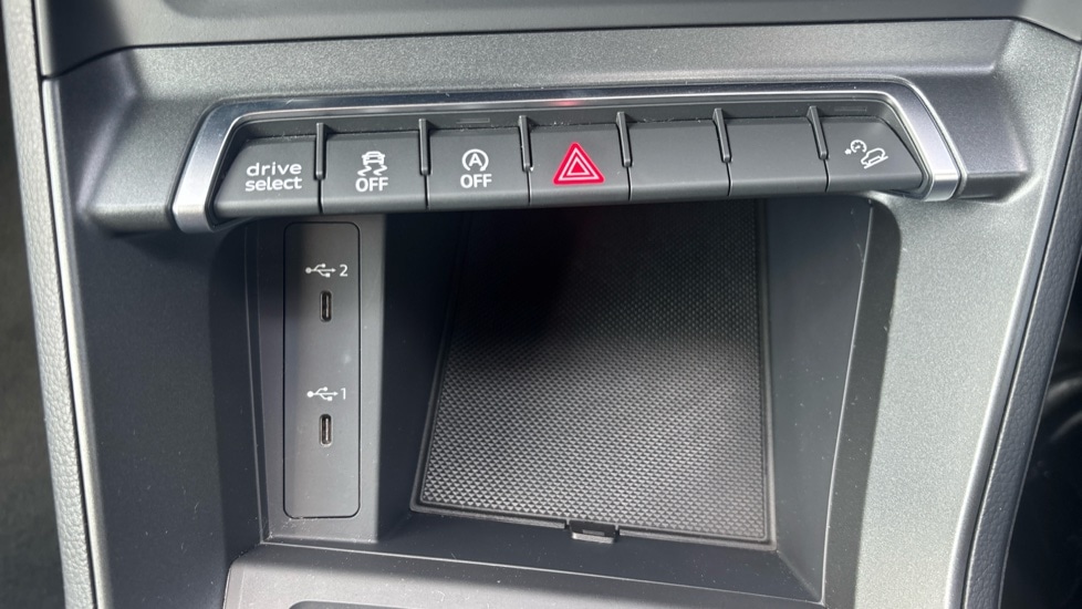 Vehicle 44