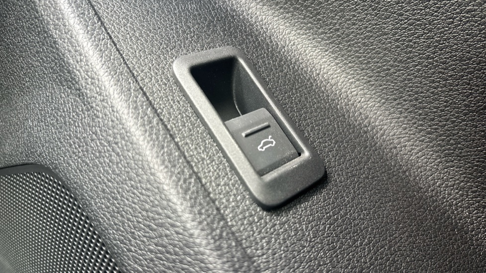 Vehicle 46