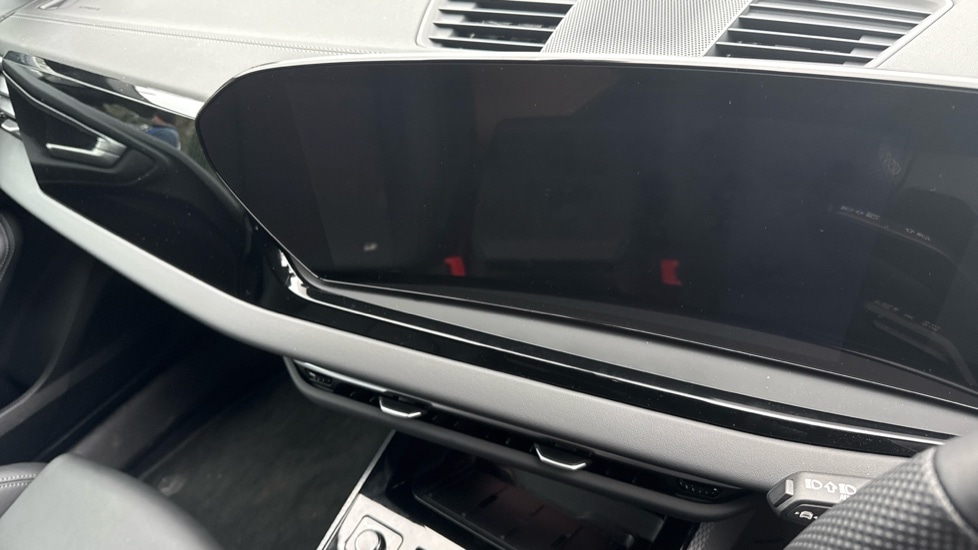 Used Audi A5 2025 for sale - 76780338: Photo 13