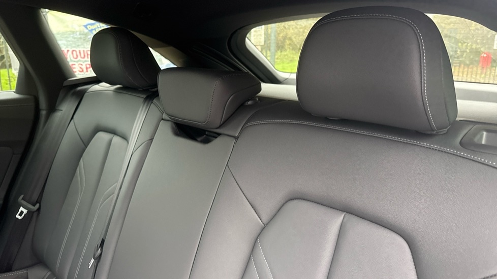 Used Audi A5 2025 for sale - 76780338: Photo 15