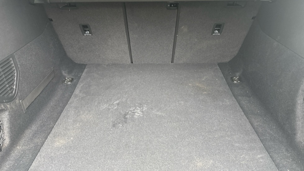 Used Audi A5 2025 for sale - 76780338: Photo 18