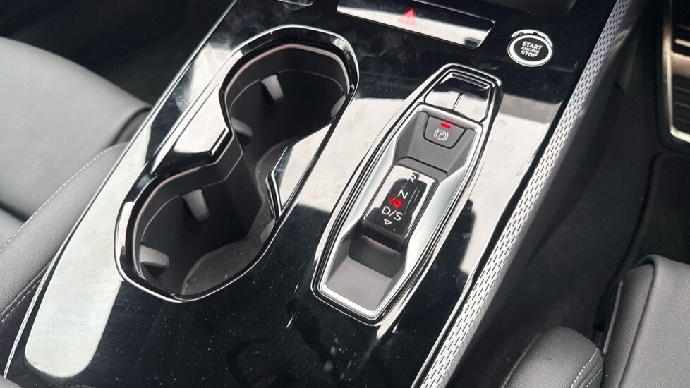 Used Audi A5 2025 for sale - 76780338: Photo 19