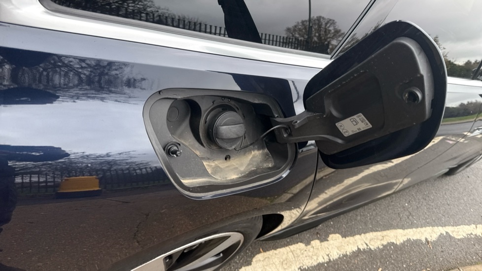 Used Audi A5 2025 for sale - 76780338: Photo 22