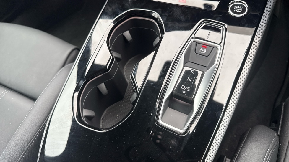 Used Audi A5 2025 for sale - 76780338: Photo 26