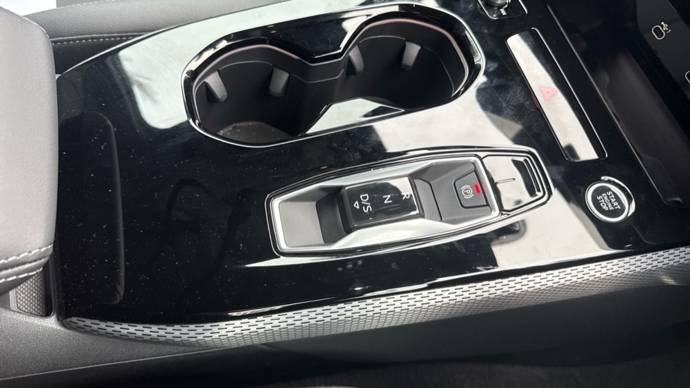 Used Audi A5 2025 for sale - 76780338: Photo 27