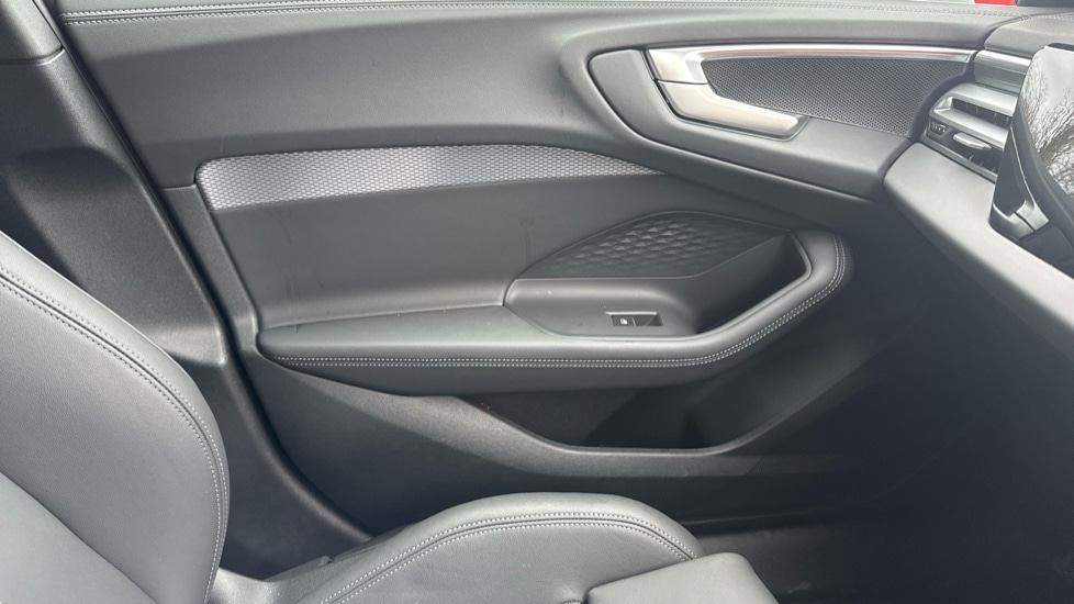 Used Audi A5 2025 for sale - 76780338: Photo 28