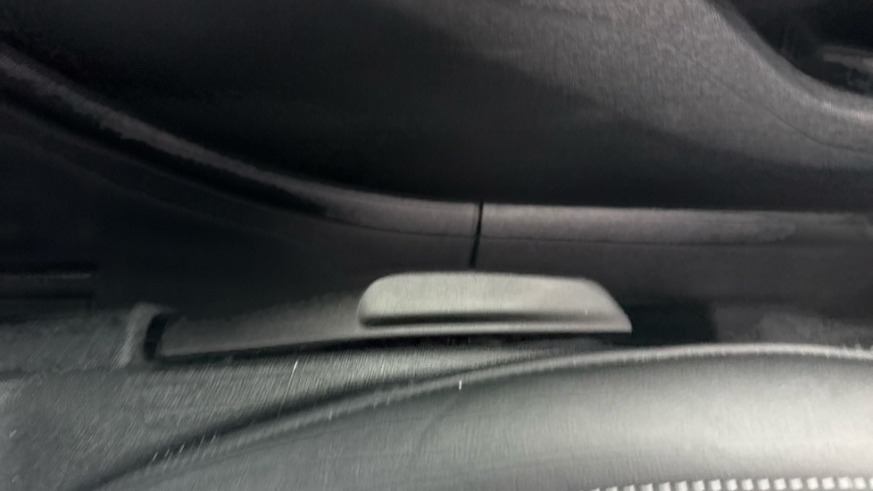 Used Audi A5 2025 for sale - 76780338: Photo 29