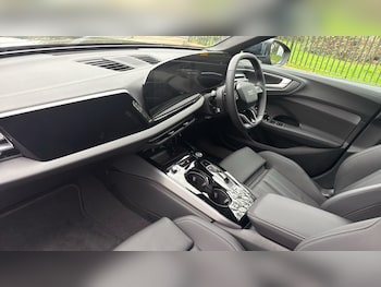 Used Audi A5 2025 for sale - 76780338: Photo