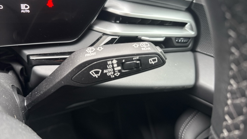 Used Audi A5 2025 for sale - 76780338: Photo 30