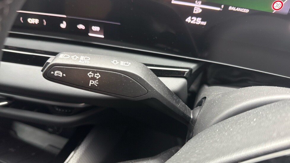 Used Audi A5 2025 for sale - 76780338: Photo 31