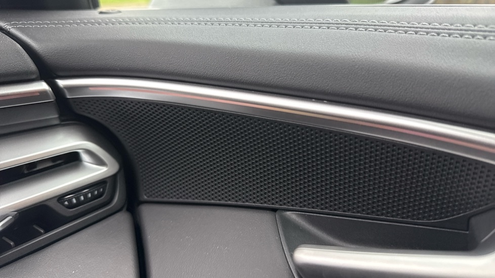 Used Audi A5 2025 for sale - 76780338: Photo 32