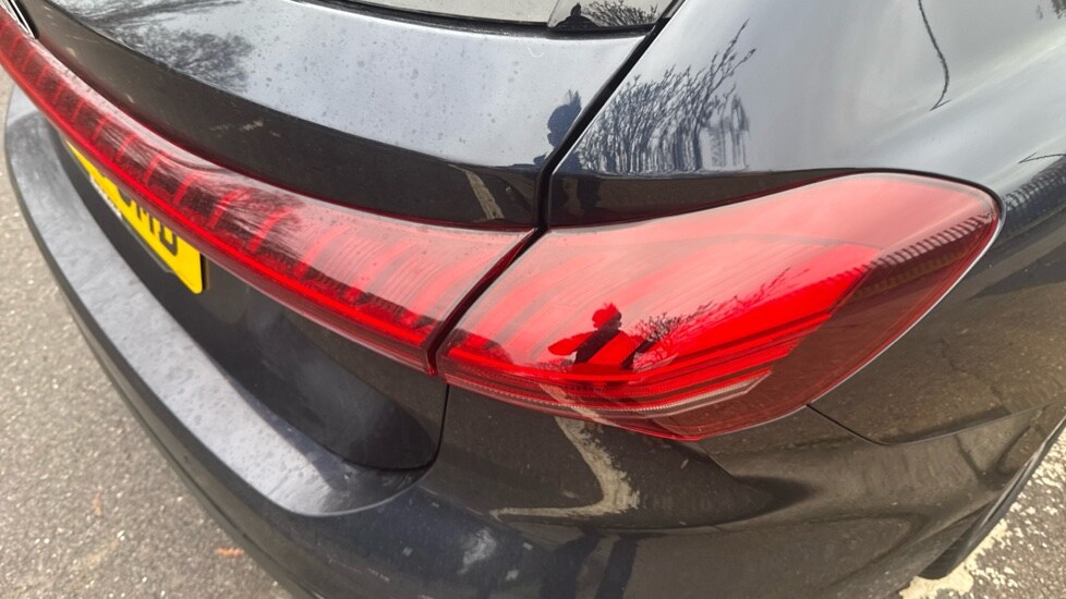 Used Audi A5 2025 for sale - 76780338: Photo 33