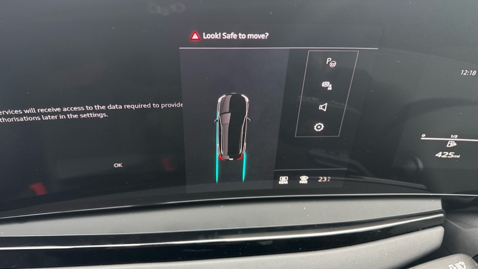 Used Audi A5 2025 for sale - 76780338: Photo 35