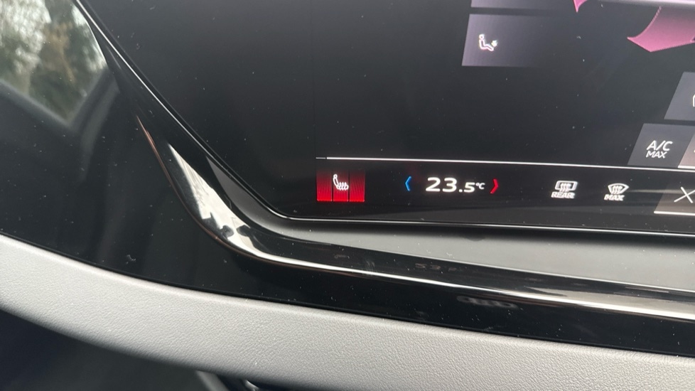 Used Audi A5 2025 for sale - 76780338: Photo 37