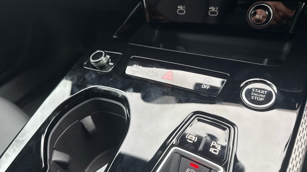 Used Audi A5 2025 for sale - 76780338: Photo 39