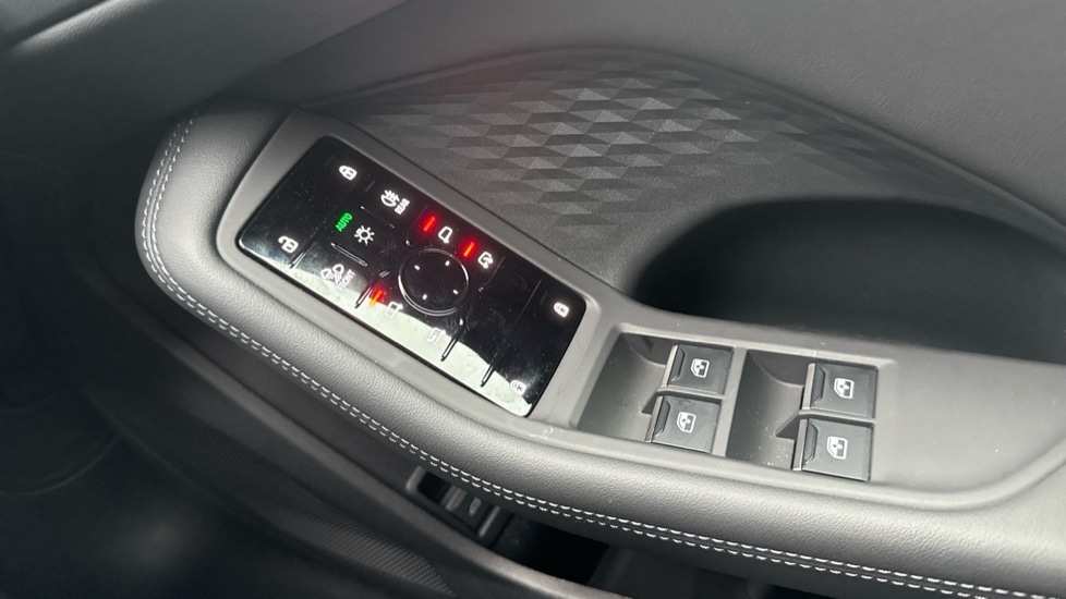 Used Audi A5 2025 for sale - 76780338: Photo 41