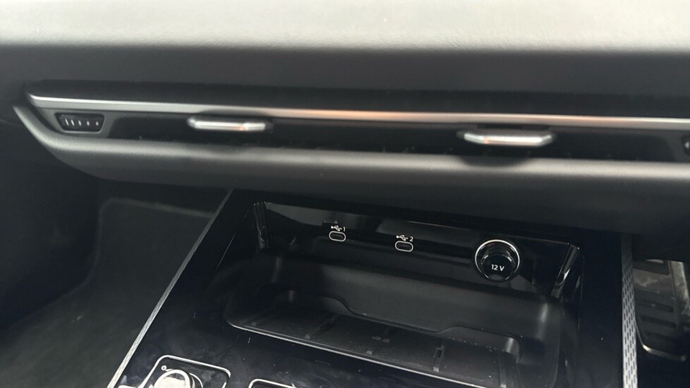 Used Audi A5 2025 for sale - 76780338: Photo 43