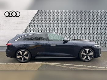 Used Audi A5 2025 for sale - 76780338: Photo