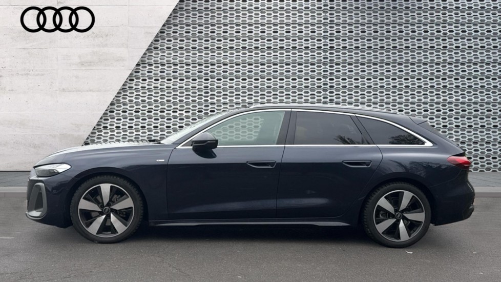 Used Audi A5 2025 for sale - 76780338: Photo 9