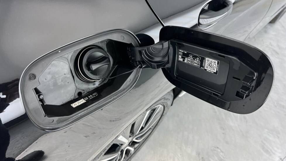 Used Mercedes-Benz C Class 2019 for sale - 76350835: Photo 21