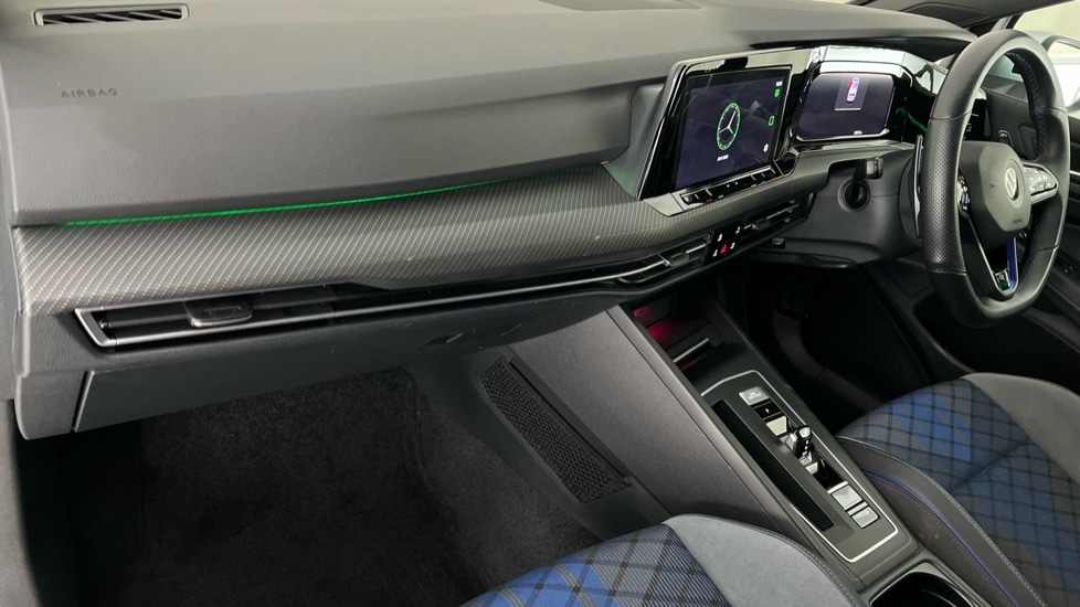 Used Volkswagen Golf 2022 for sale - 76589809: Photo 10