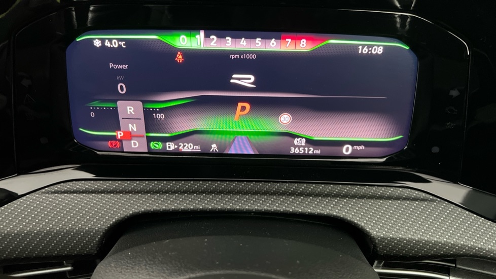 Used Volkswagen Golf 2022 for sale - 76589809: Photo 13