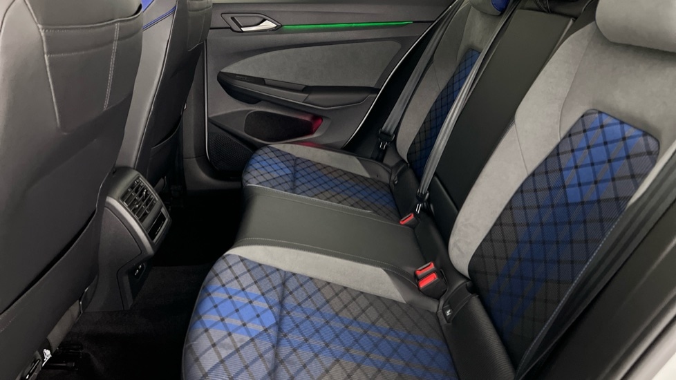 Used Volkswagen Golf 2022 for sale - 76589809: Photo 14