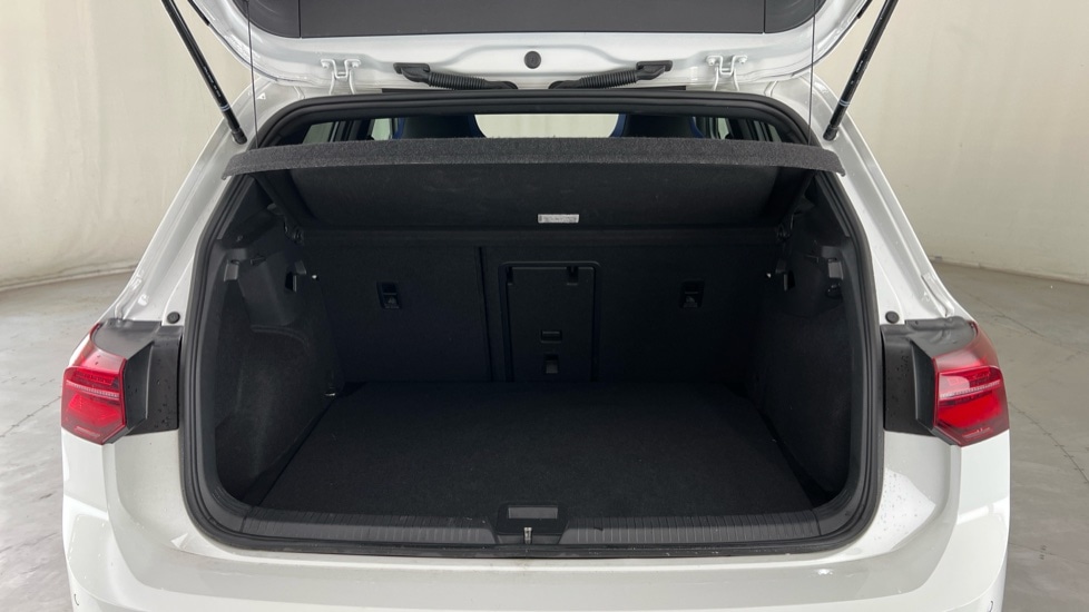 Used Volkswagen Golf 2022 for sale - 76589809: Photo 15