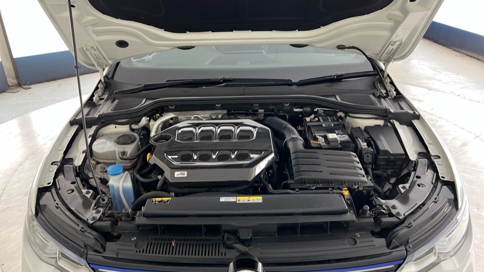 Used Volkswagen Golf 2022 for sale - 76589809: Photo 16