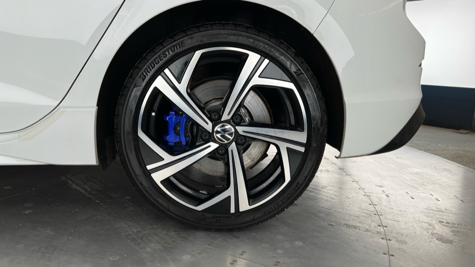 Used Volkswagen Golf 2022 for sale - 76589809: Photo 18