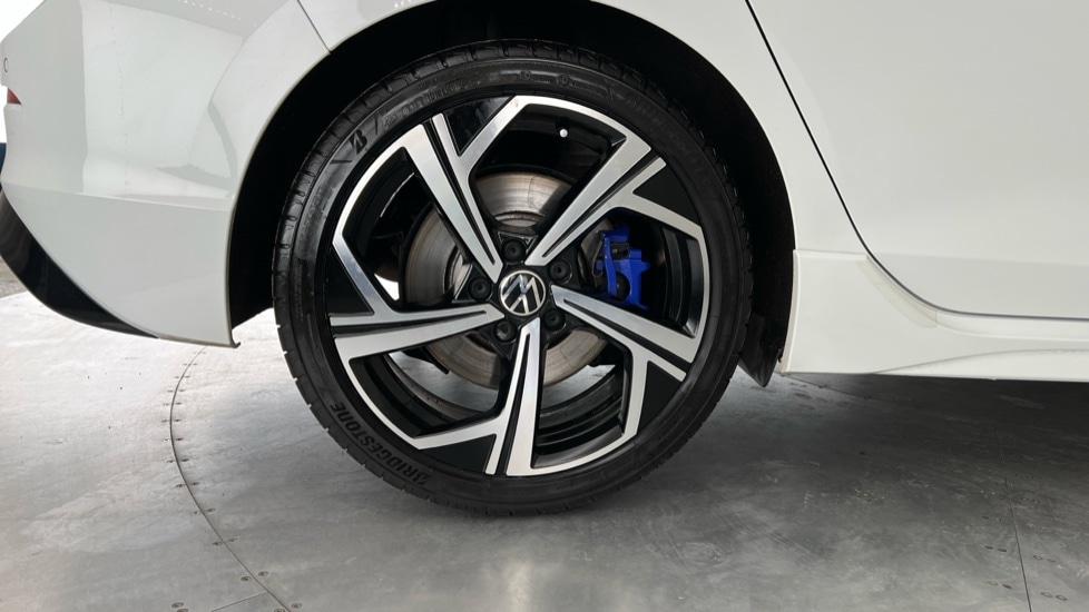 Used Volkswagen Golf 2022 for sale - 76589809: Photo 19