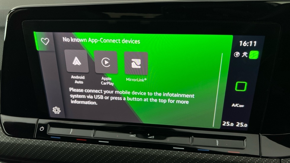 Used Volkswagen Golf 2022 for sale - 76589809: Photo 24