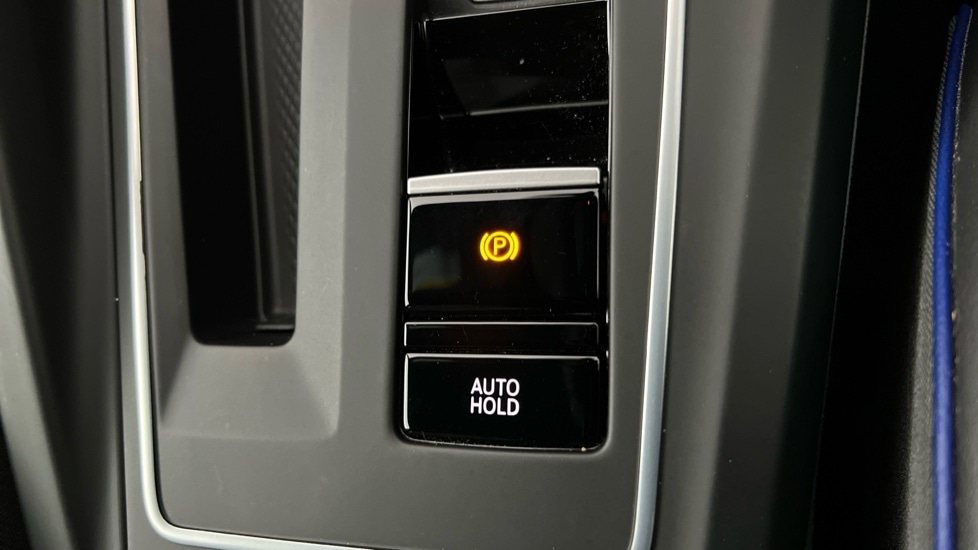 Used Volkswagen Golf 2022 for sale - 76589809: Photo 26