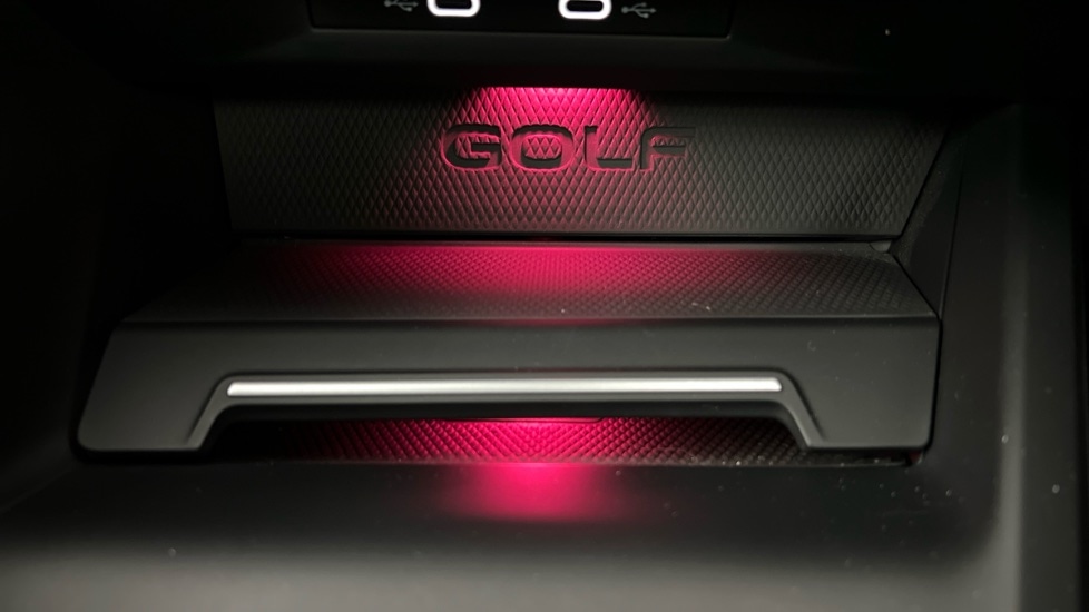 Used Volkswagen Golf 2022 for sale - 76589809: Photo 27