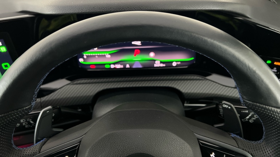 Used Volkswagen Golf 2022 for sale - 76589809: Photo 29