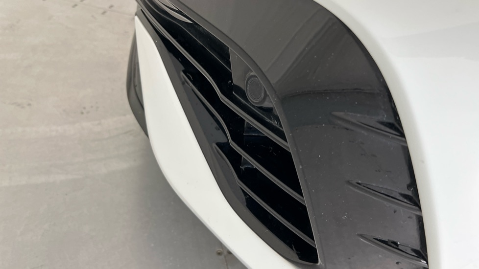 Used Volkswagen Golf 2022 for sale - 76589809: Photo 34