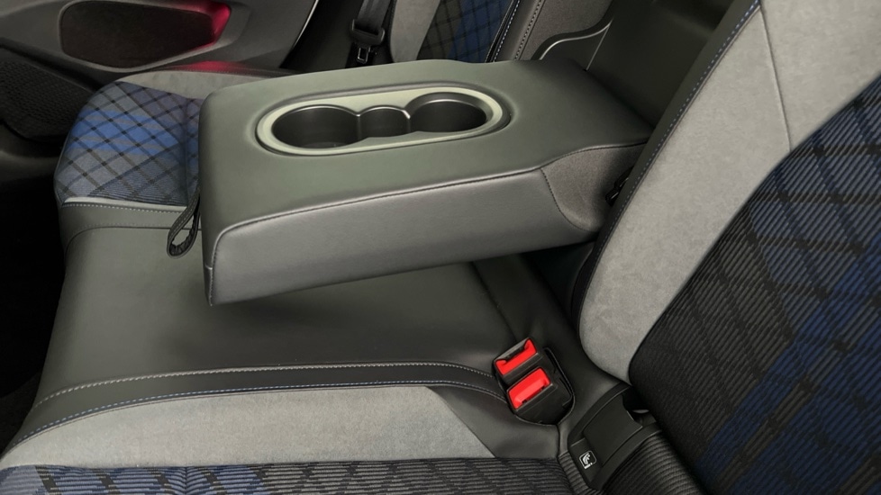 Used Volkswagen Golf 2022 for sale - 76589809: Photo 35