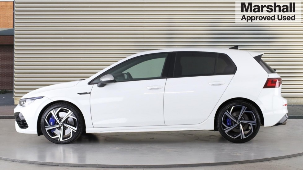 Used Volkswagen Golf 2022 for sale - 76589809: Photo 6