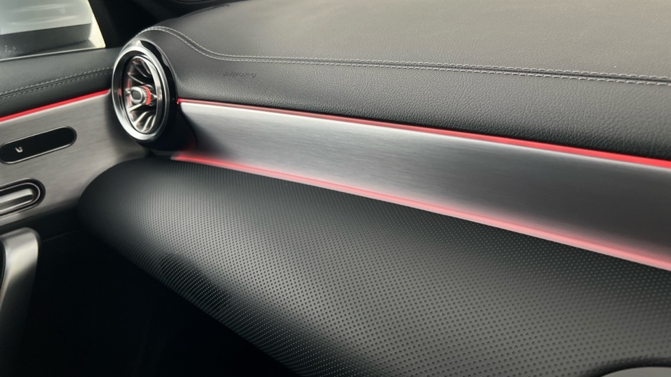 Used Mercedes-Benz CLA 2020 for sale - 76928065: Photo 26