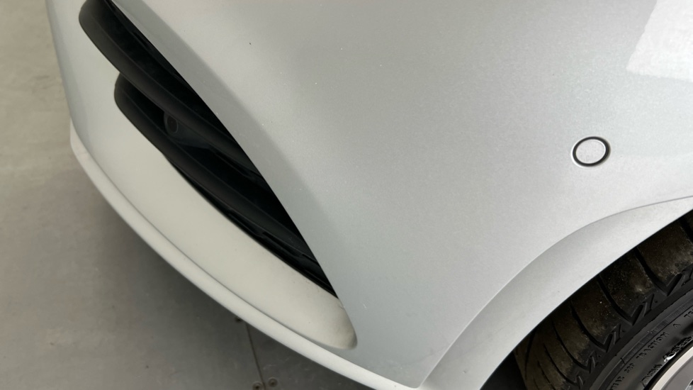 Used Mercedes-Benz CLA 2020 for sale - 76928065: Photo 35