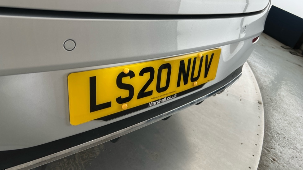 Used Mercedes-Benz CLA 2020 for sale - 76928065: Photo 37