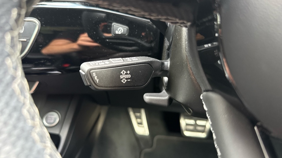 Vehicle 39