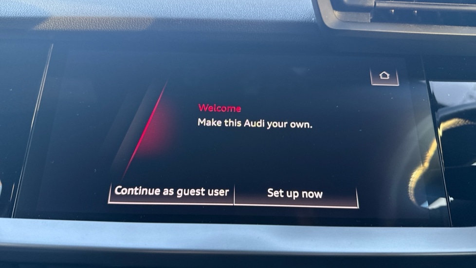 Used Audi A3 2021 for sale - 77050917: Photo 13