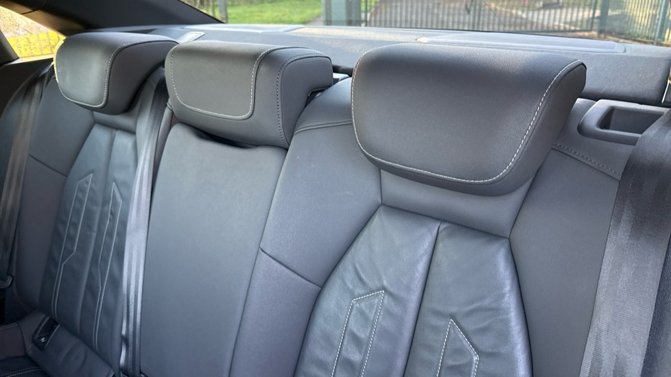 Used Audi A3 2021 for sale - 77050917: Photo 15