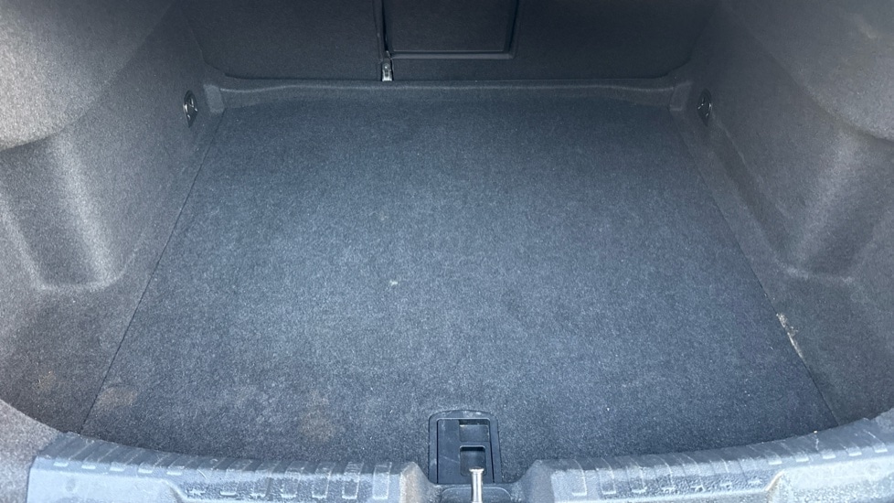 Used Audi A3 2021 for sale - 77050917: Photo 18