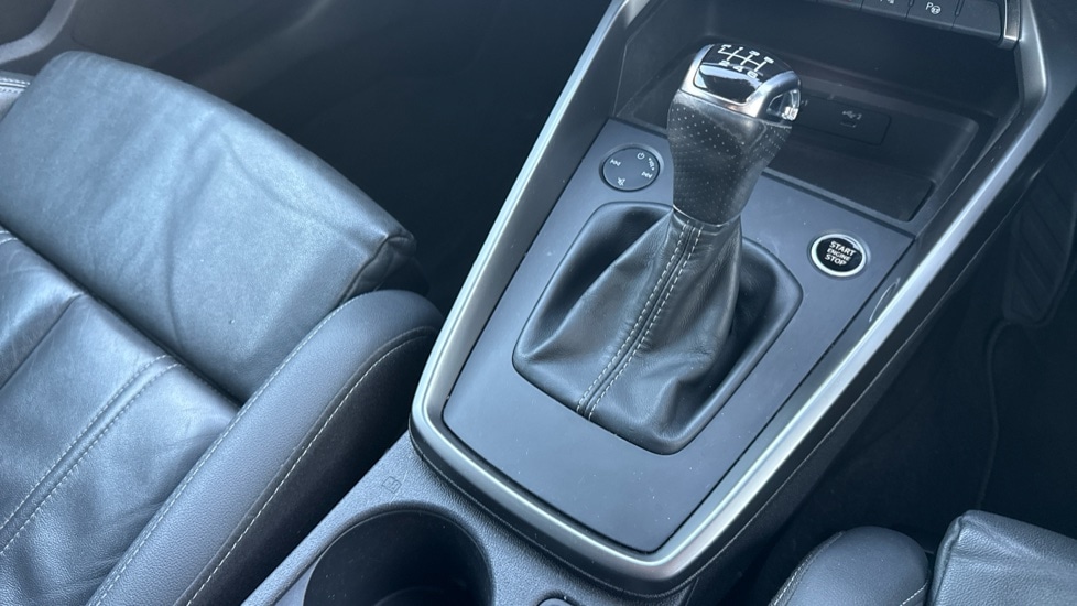 Used Audi A3 2021 for sale - 77050917: Photo 19