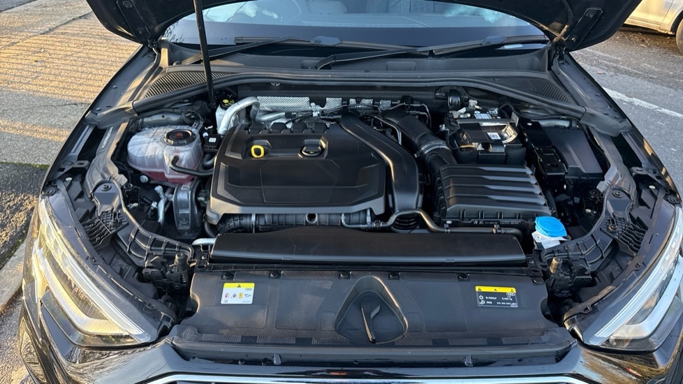 Used Audi A3 2021 for sale - 77050917: Photo 20