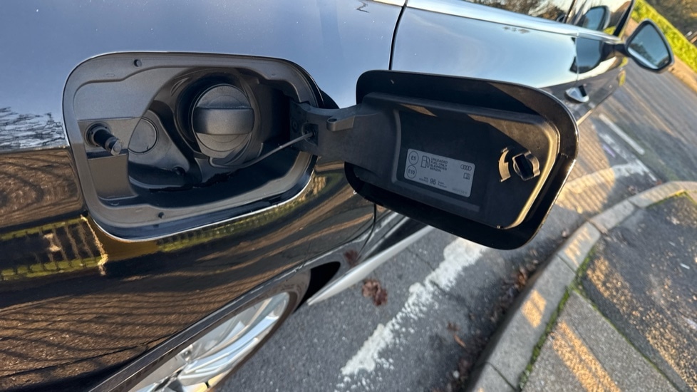 Used Audi A3 2021 for sale - 77050917: Photo 22